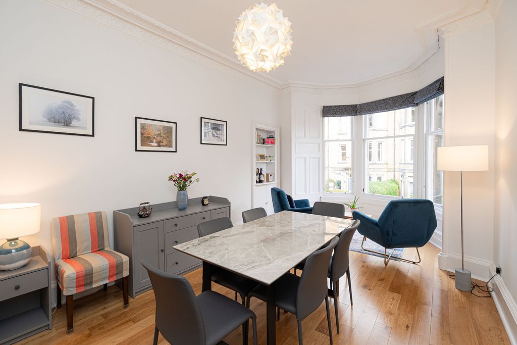 Property photo 2 of 15 Property Image 2