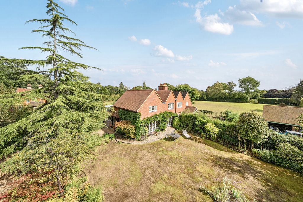 Property photo 1 of 23 1344161-1-68B09Ed...