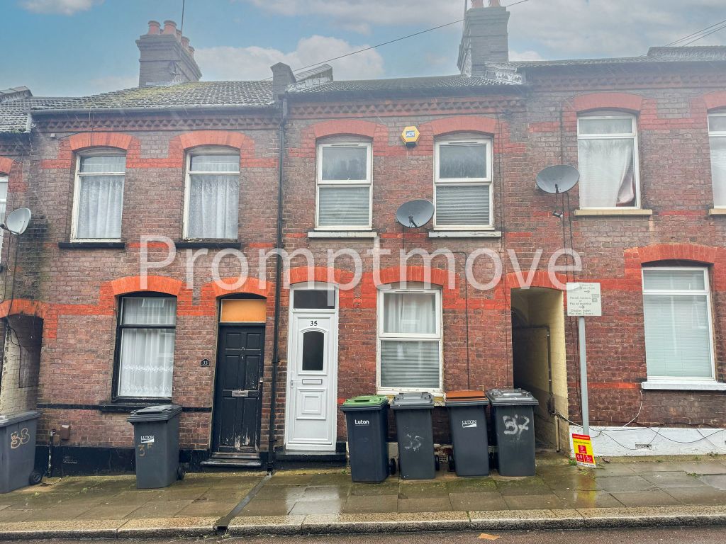 Property photo 1 of 7 Na