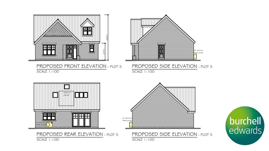 Property photo 3 of 5