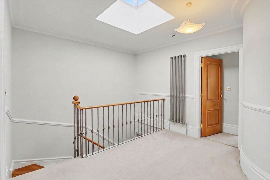 Additional image 16 of 5 bed semi-detached house for salePalace Road, East Molesey KT8
