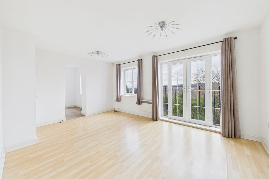 Property photo 2 of 12 Living Room