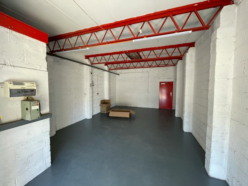 Property photo 2 of 2 Img_2830.Jpg
