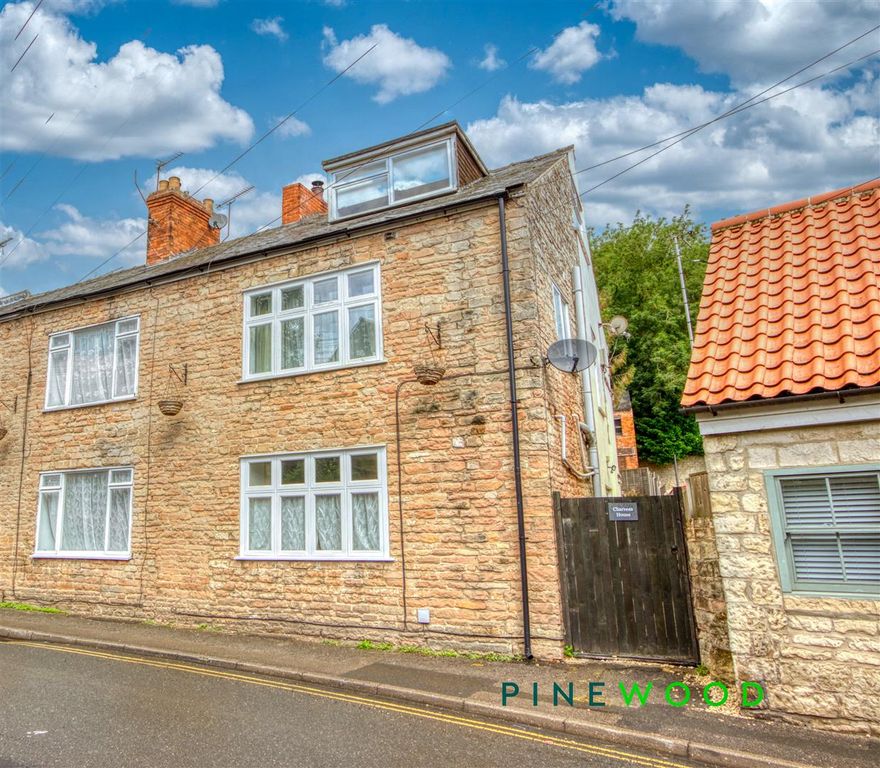 Property photo 1 of 34