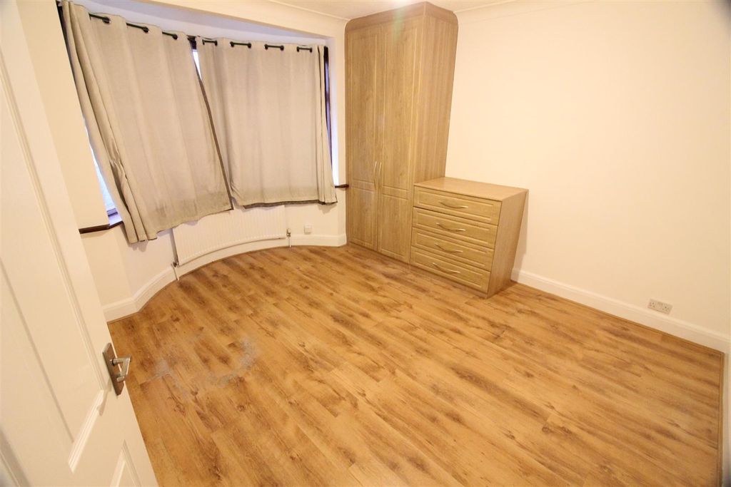 Property photo 1 of 18 919E8Ea0-3Fdc-4645-A28C-078E5E4F3D53.Jpeg