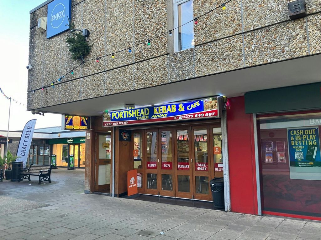 Property photo 3 of 3 Pic 4.Jpg