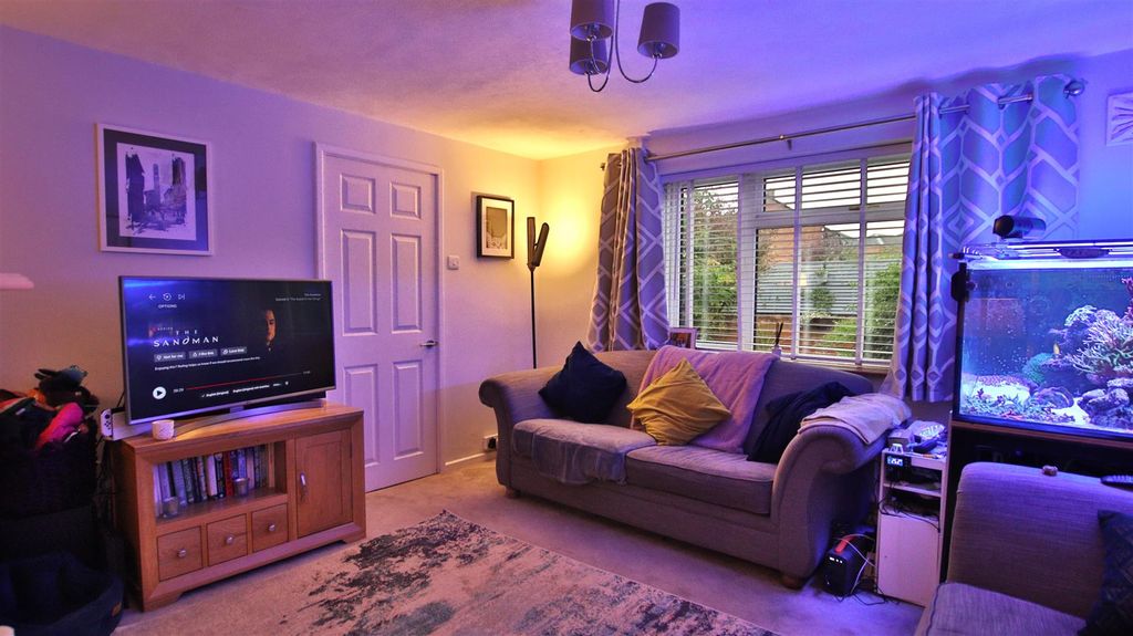 Property photo 2 of 18 Img_3511.Jpg