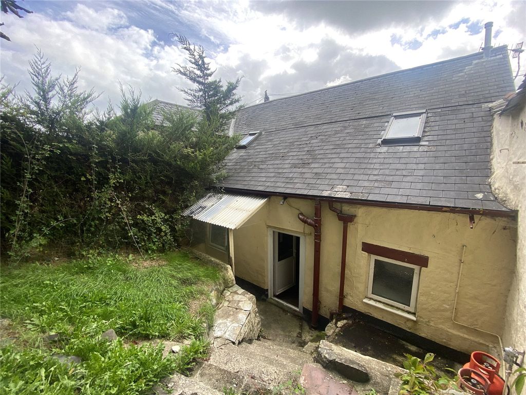 Property photo 2 of 14 Picture No. 22