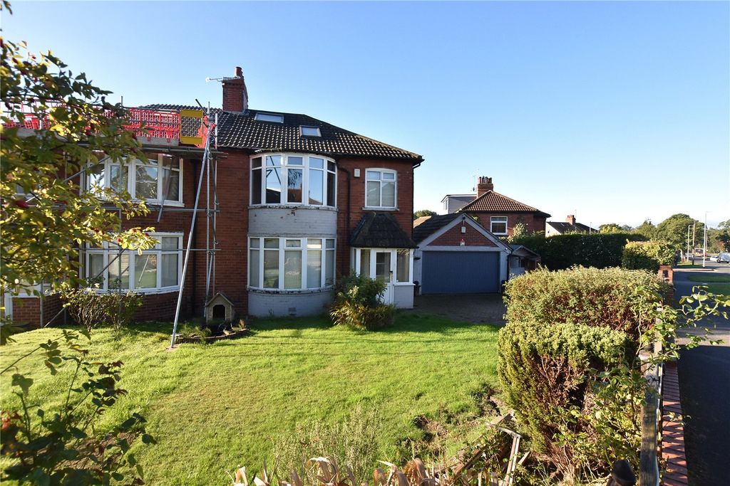 Property photo 1 of 16 Picture No. 02