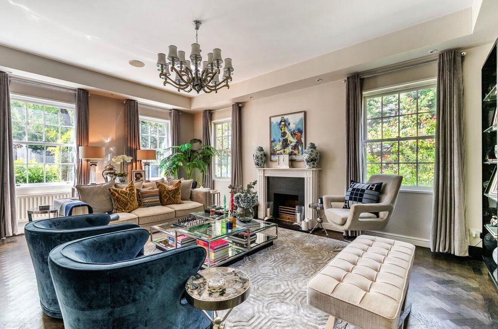 Property photo 3 of 32 Image