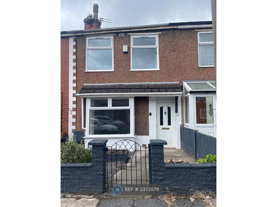 Property photo 1 of 29