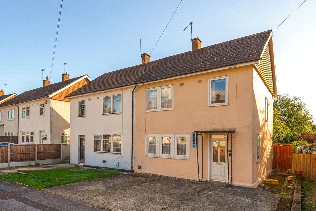 Property photo 1 of 19 Picture No. 07