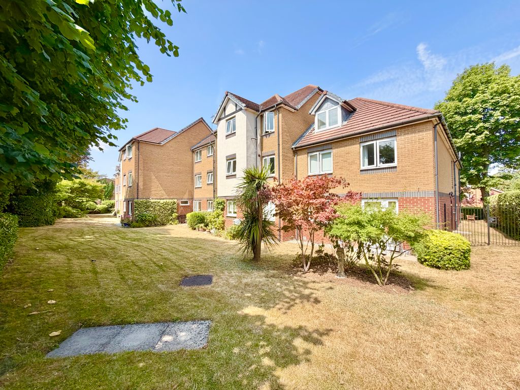 Property photo 1 of 11 Img_6600