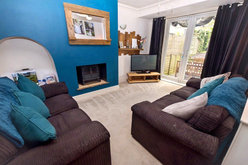 Property photo 2 of 24 Reception Room