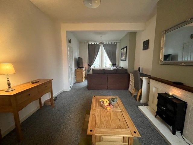 Property photo 3 of 14 Image