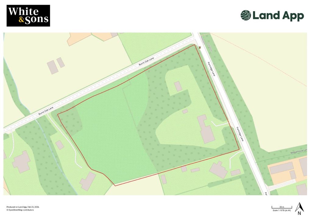 Property photo 2 of 18 Picture No. 20