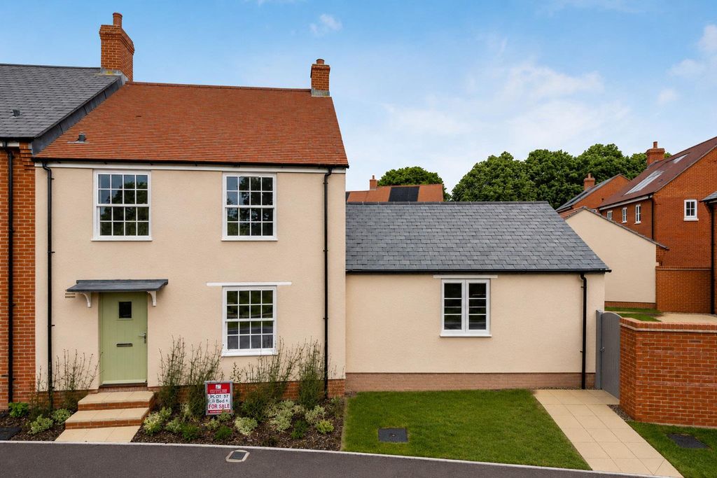 Property photo 1 of 9 Plot 57