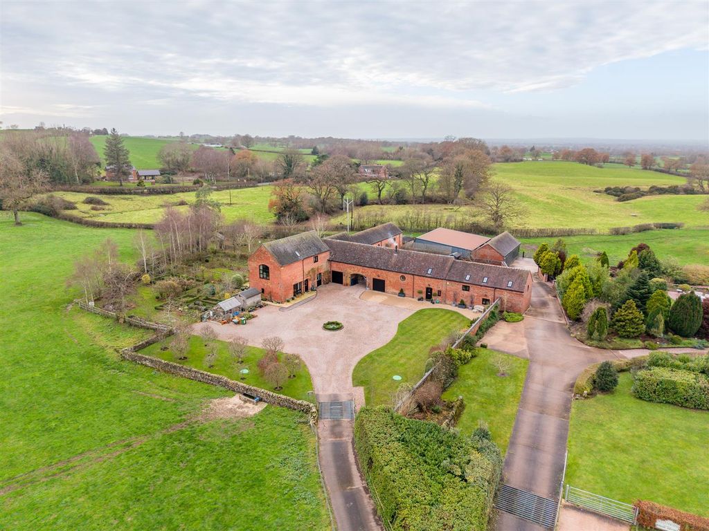 Property photo 1 of 35 Croftersbarn-1.Jpg