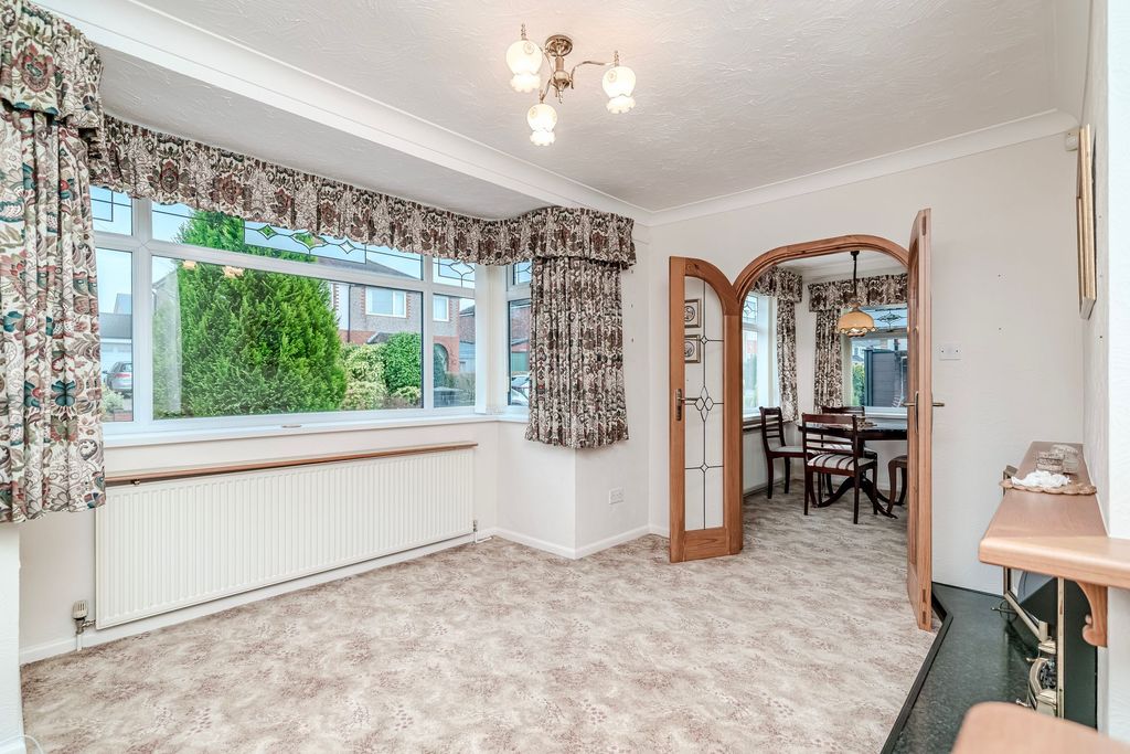 Property photo 2 of 29 Photo 27