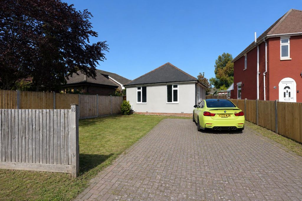 Property photo 1 of 15 External.Jpg