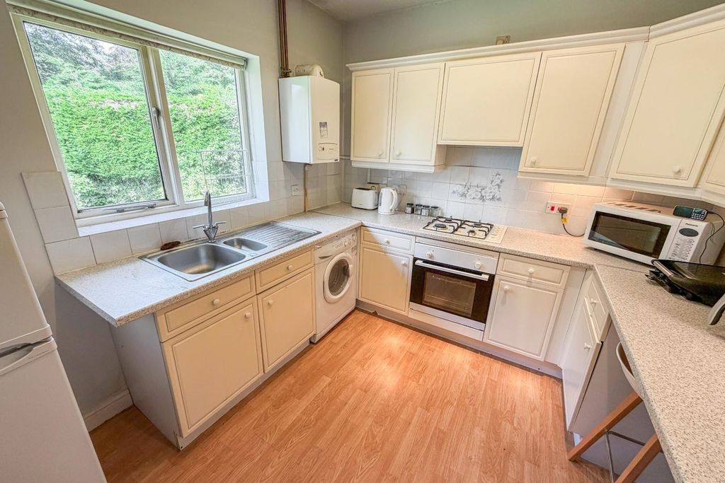Property photo 3 of 15 3.Jpg