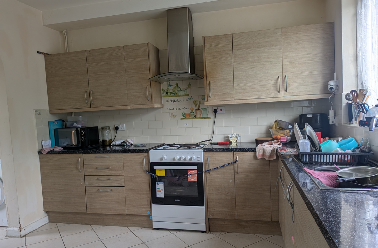 Property photo 2 of 9