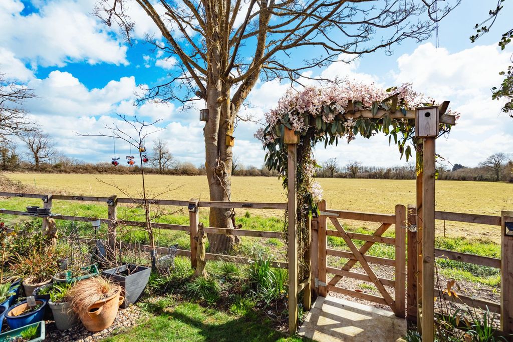 Additional image 23 of 4 bed detached house for saleOak Tree Meadow, Dereham NR19