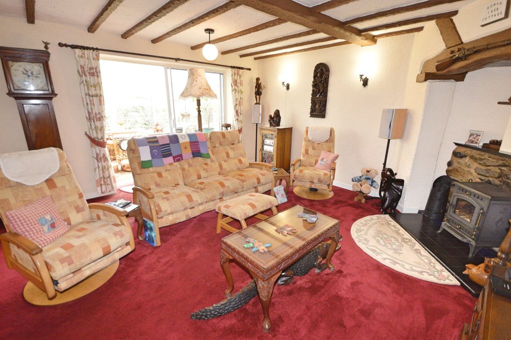 Property photo 2 of 31 Picture No. 54
