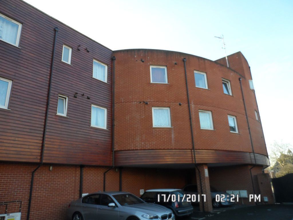 Property photo 1 of 7