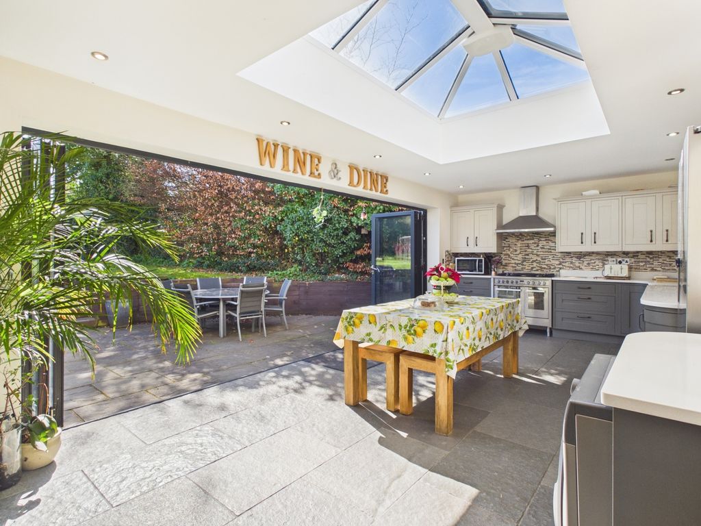 Property photo 2 of 29 Photo 2