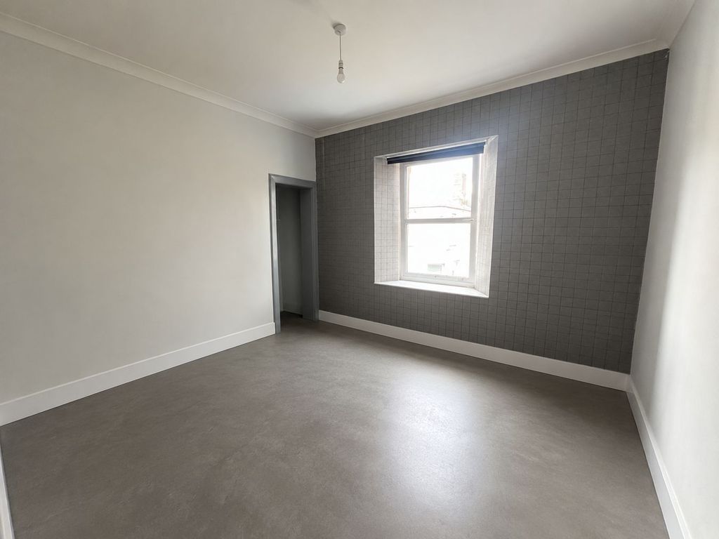 Additional image 9 of 4 bed maisonette for sale300 Gala Park, Galashiels TD1