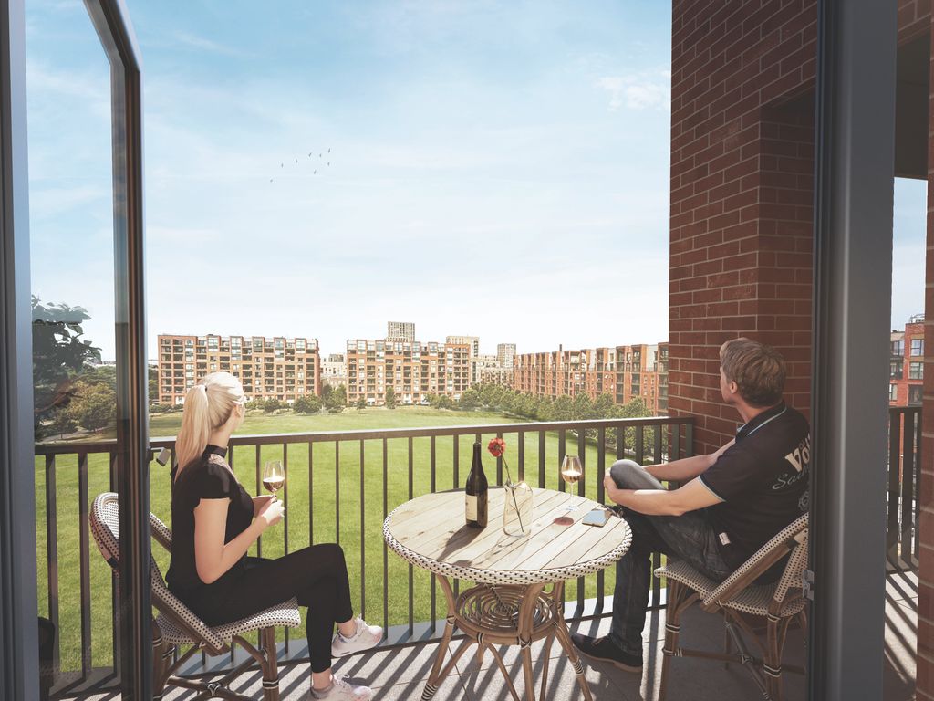 Property photo 1 of 8