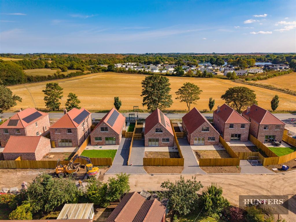 Property photo 2 of 41 Dji_20260823154054_0941_D.Jpg