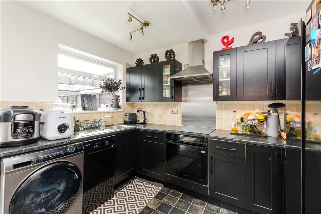 Property photo 1 of 12 Kitchen/Diner