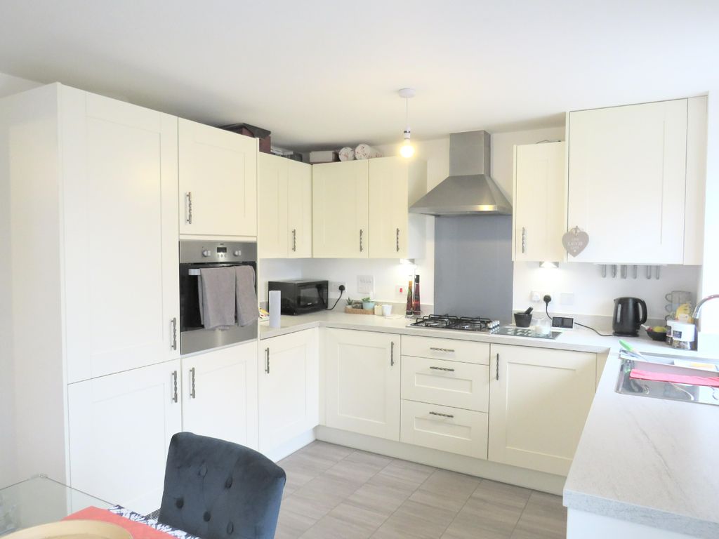 Property photo 3 of 13 View