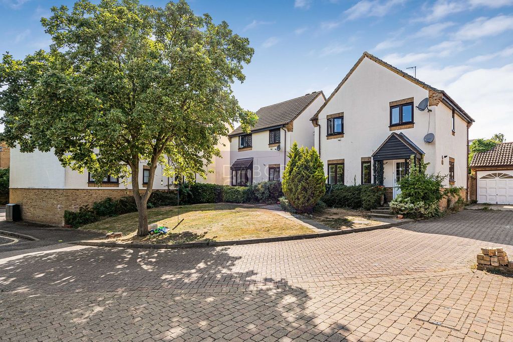 Property photo 1 of 14