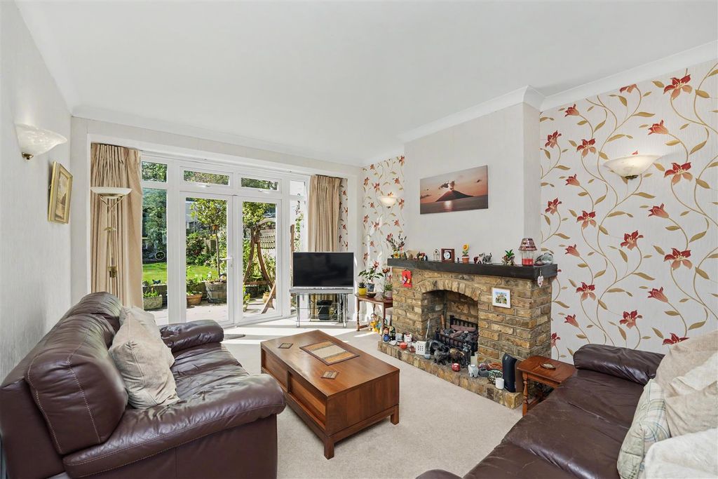 Property photo 3 of 27 _Dsc4993.Jpg