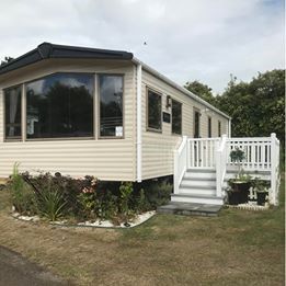 Property photo 1 of 3