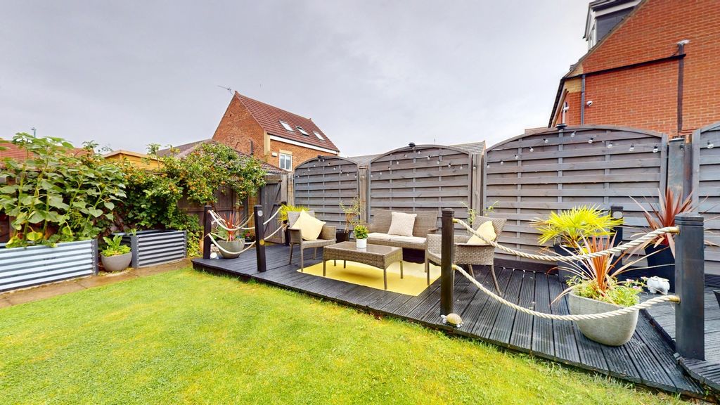 Property photo 2 of 40 5010222
