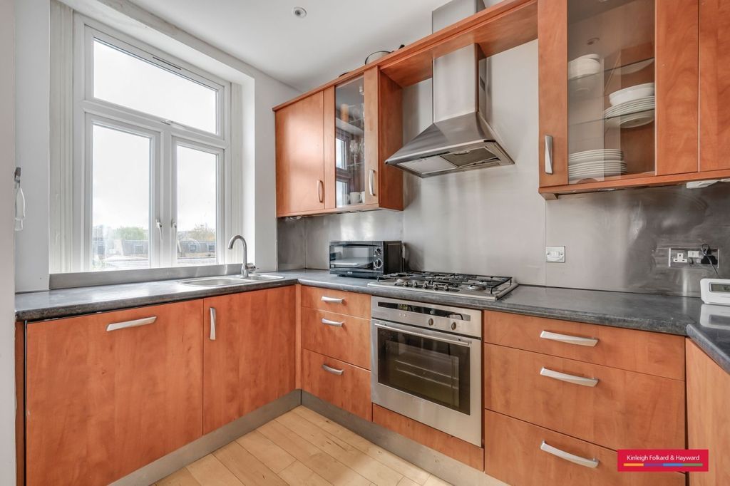 Property photo 1 of 13 Kitchen