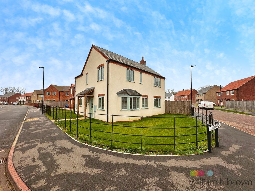 Property photo 1 of 43 Image