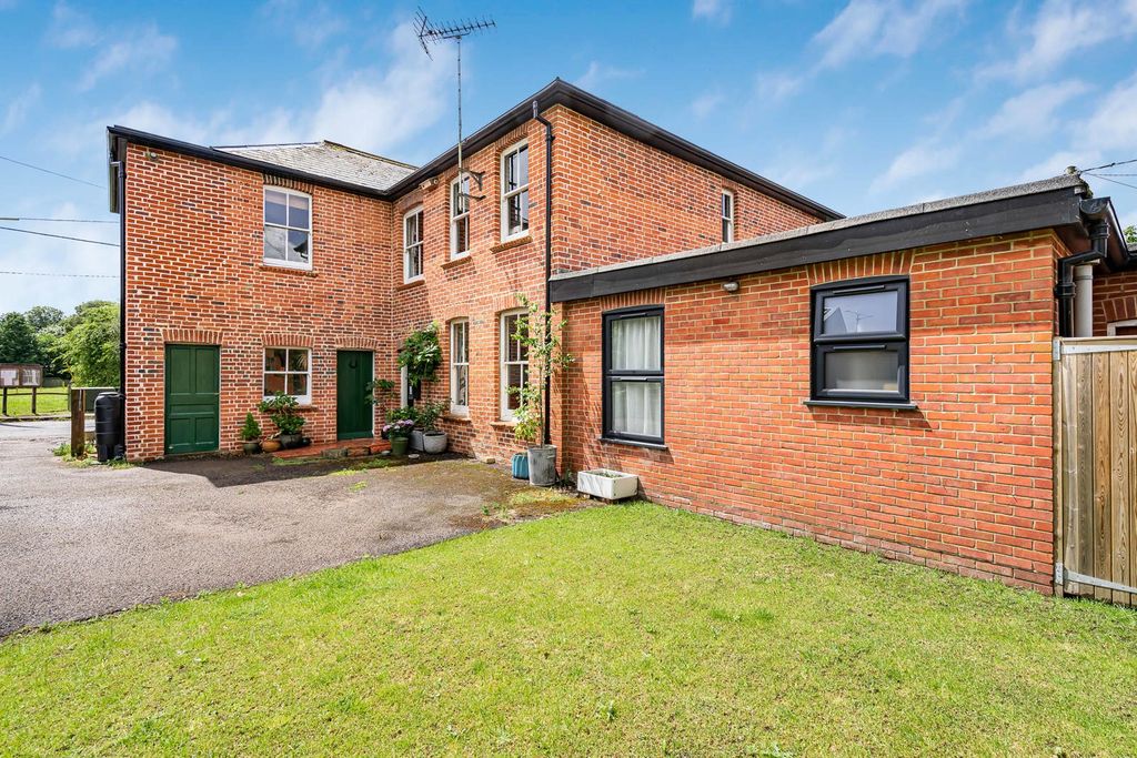 Property photo 1 of 25 4_83371