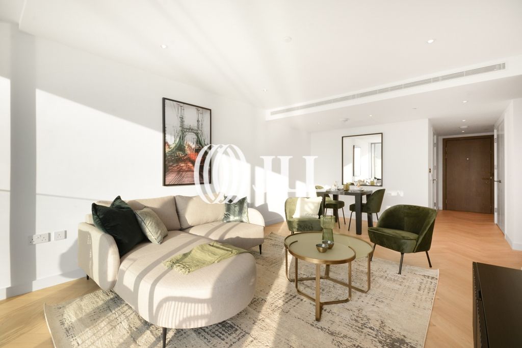 Property photo 3 of 15 Dsc_7154_Web