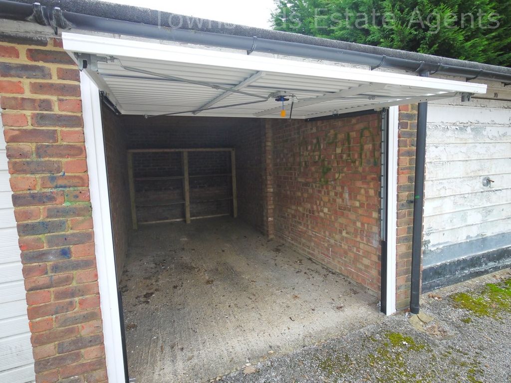 Property photo 2 of 2