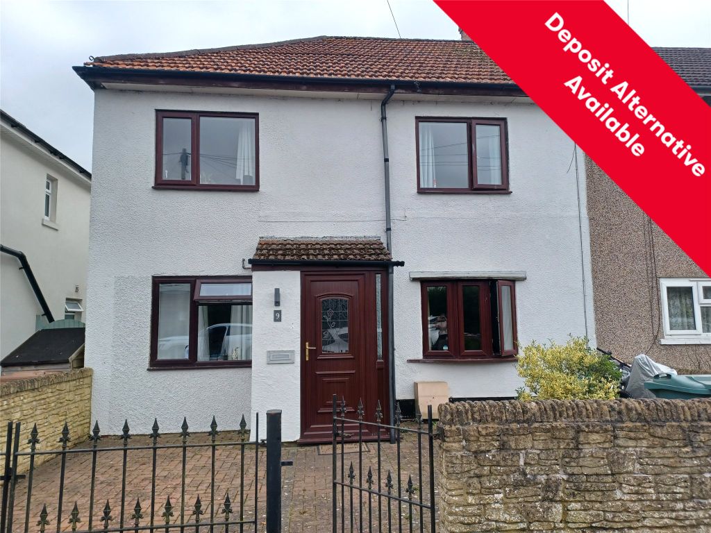 Property photo 1 of 12 Front