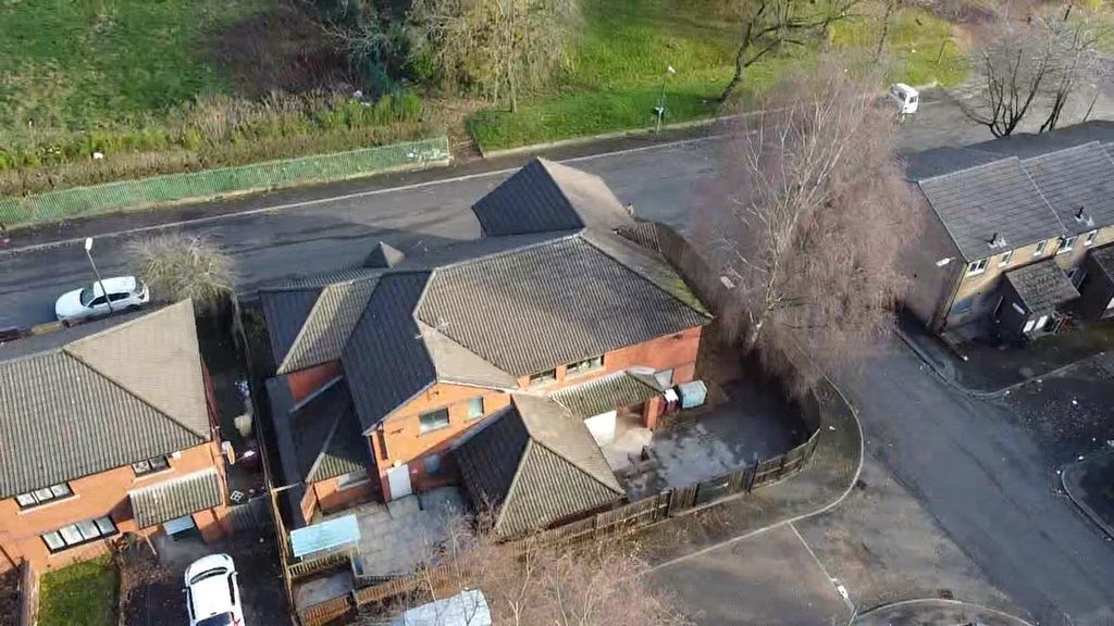 Property photo 2 of 30 Outside - Birdseye View