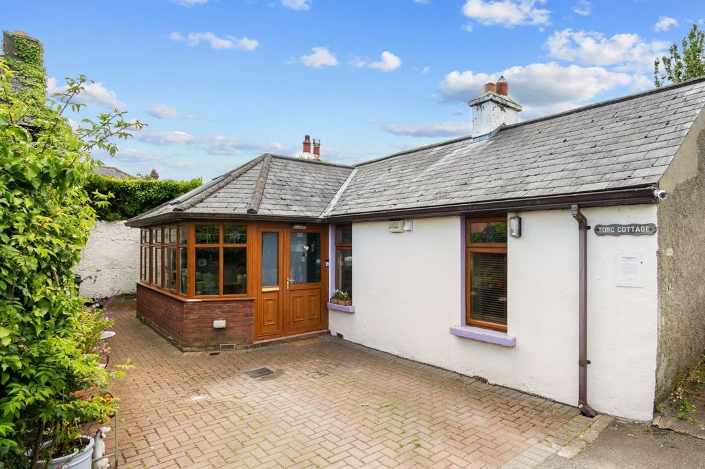 Property photo 1 of 47 Picture No. 44