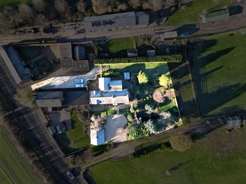 Property photo 1 of 66 Aerial Image