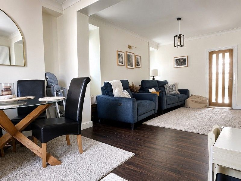 Property photo 2 of 21 Not Specified