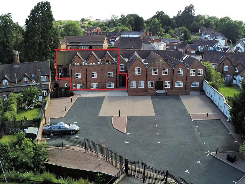 Property photo 1 of 18 Photo